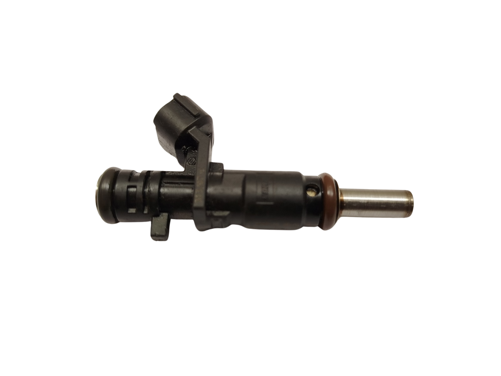 Degvielas inžektors Citroen Peugeot 1984J2 1984G7 V 7528176 80-05 1,4 1,6 main product photo