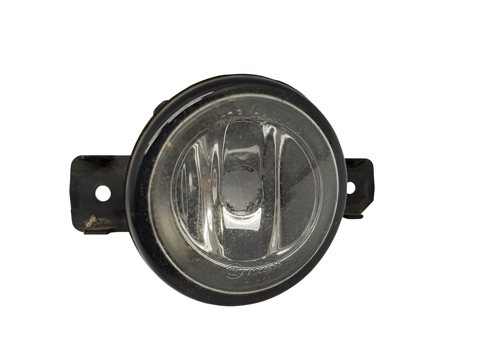 Halogēna lukturis Kreisais 8200002469 Valeo Renault Opel Nissan 6666 main product photo