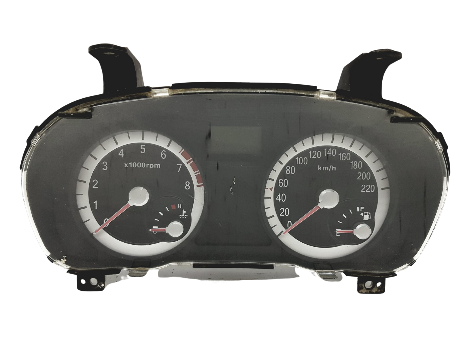 Tahometrs KIA Rio 94003-1G140 59385 main product photo