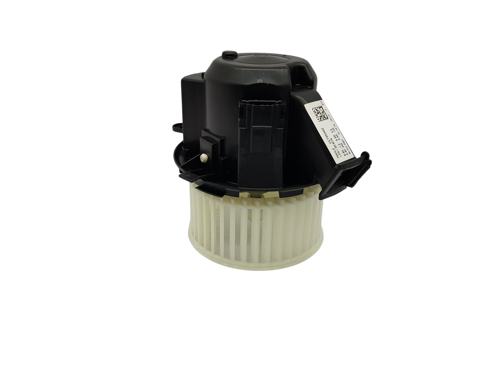 Salona Ventilatora Motors Aizmugurē Renault Espace 272107433R EE795002 main product photo