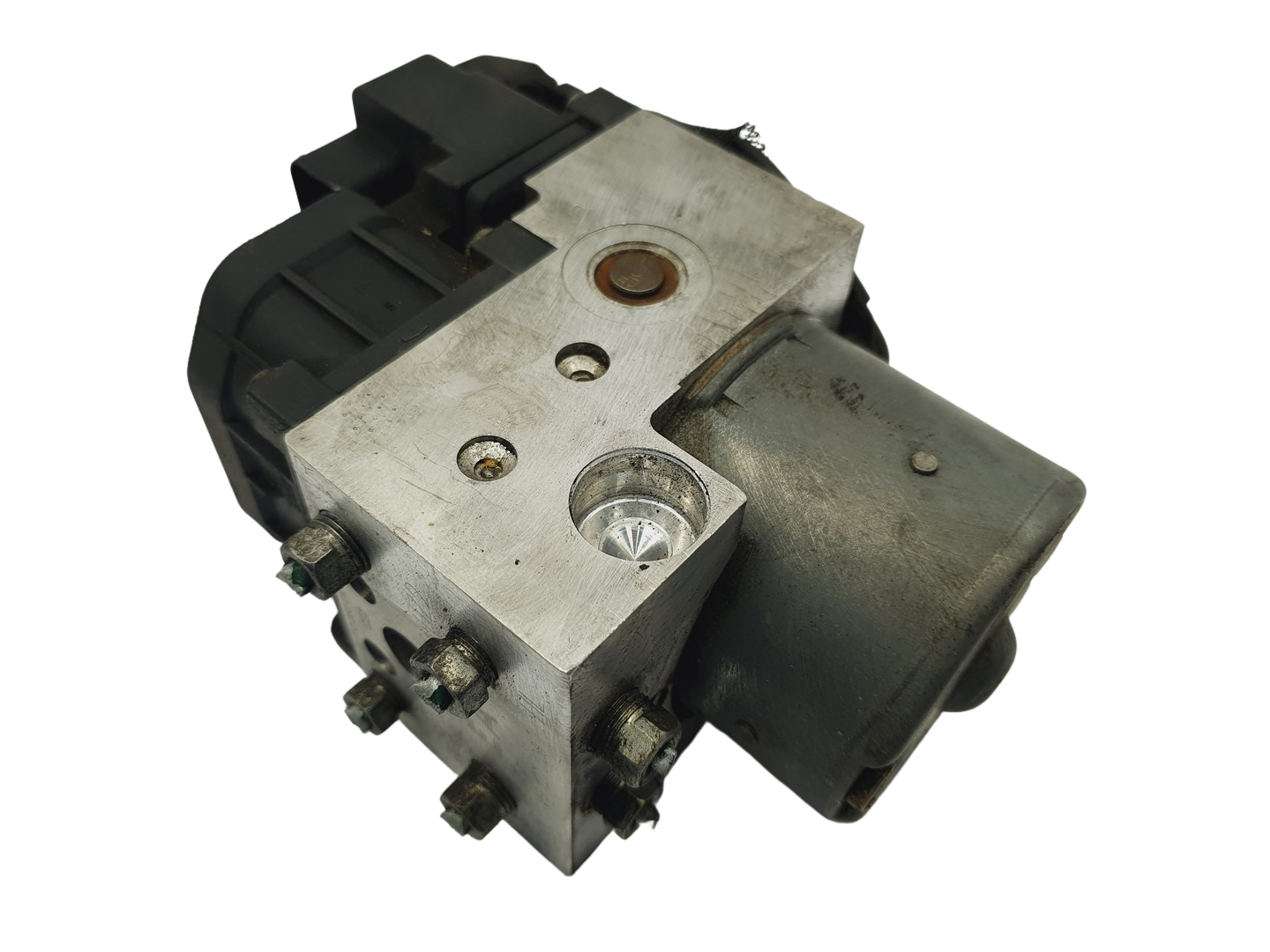 Abs Sūknis Opel Corsa C 09127108 0265216478 0273004227 62585 main product photo
