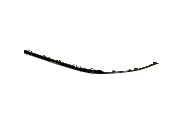 Bufera Līste Aizmugurē Labais VW Passat 3G0853842 88531784302 DPA main product photo