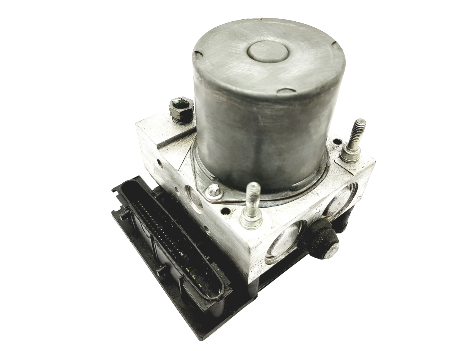 Abs Sūknis PSA FIAT 0265950319 9649988180 C8 807 Ulysse 2 46988 main product photo