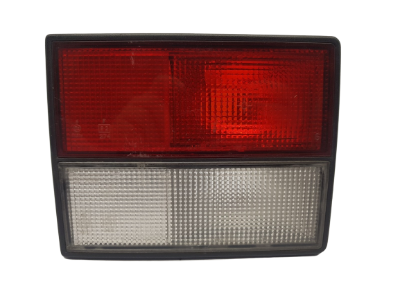 Lukturis Kreisais Aizmugurē Renault 21 Nevada 7700769943 AXO main product photo