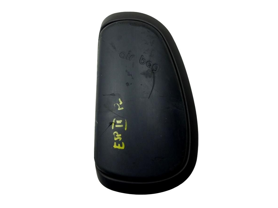 Drošības Spilvens Labais Priekšā Espace 3 6025313518 Renault main product photo