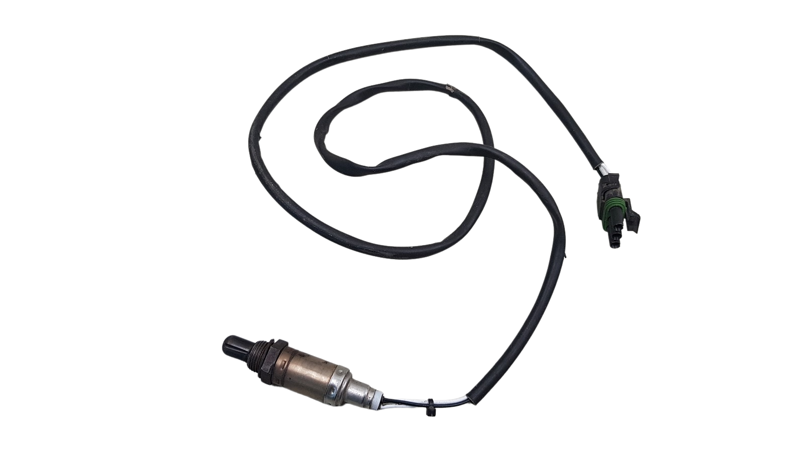 Lambda zonde LSH 24 0258003141 Renault main product photo