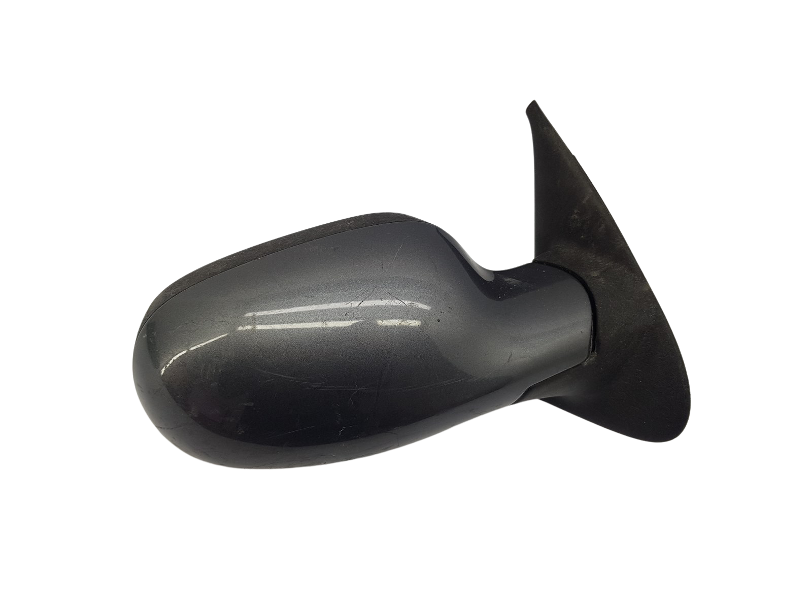 Spogulis Labējais 011031 301901 018011 Nissan Micra 3 K12 main product photo