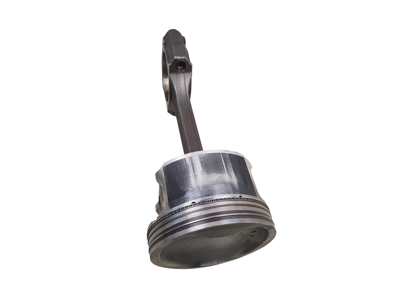 Klanis A2100EN20A Renault Nissan 2.0 16v M4R 103 main product photo