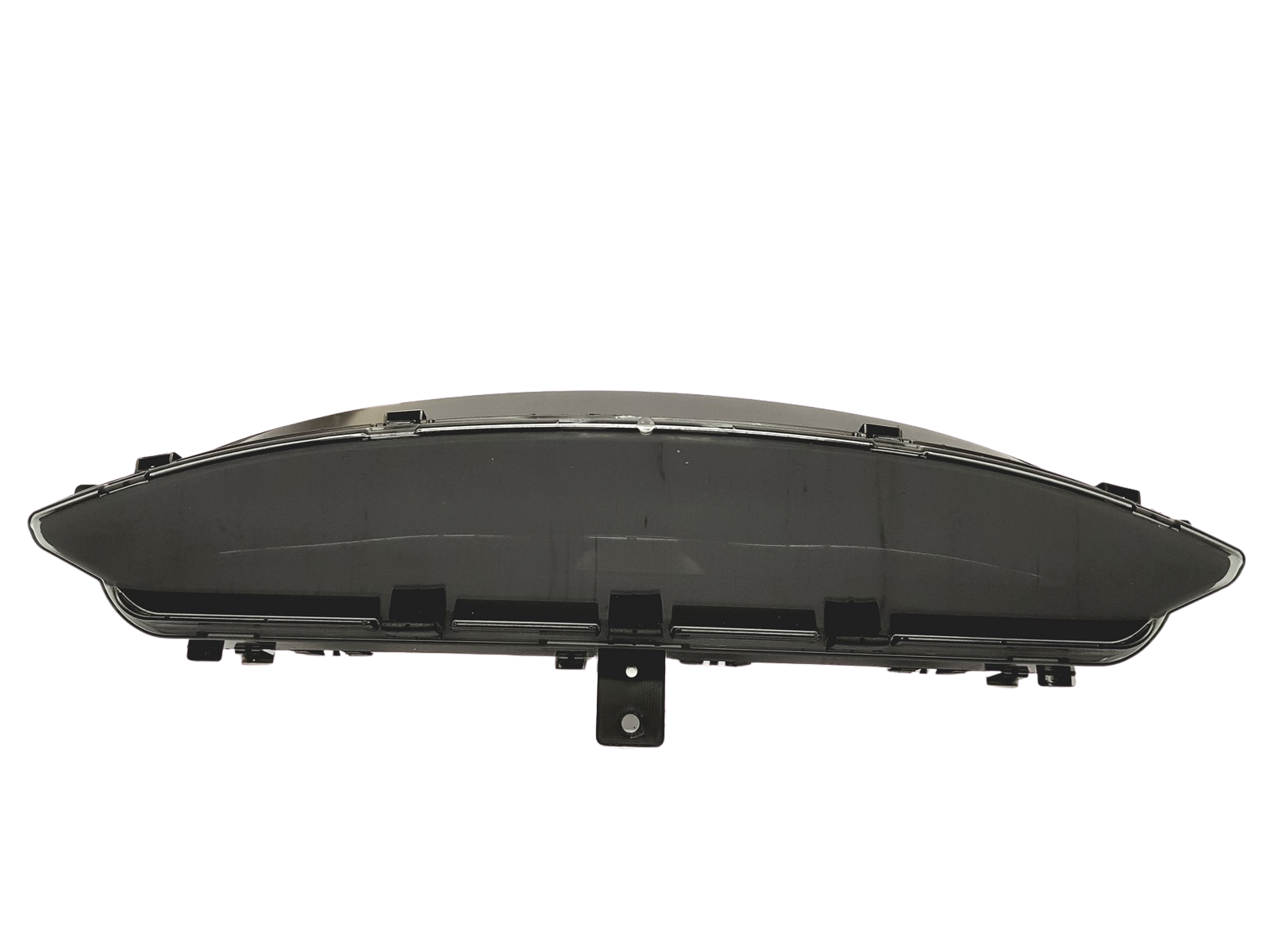 Spidometrs Honda Civic HR-0356-303 78100SNDG122 main product photo