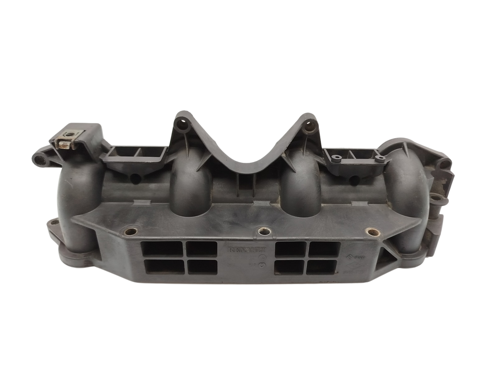 Ieplūdes kolektors 8200252227 2.2 2.5 dci Renault Opel main product photo