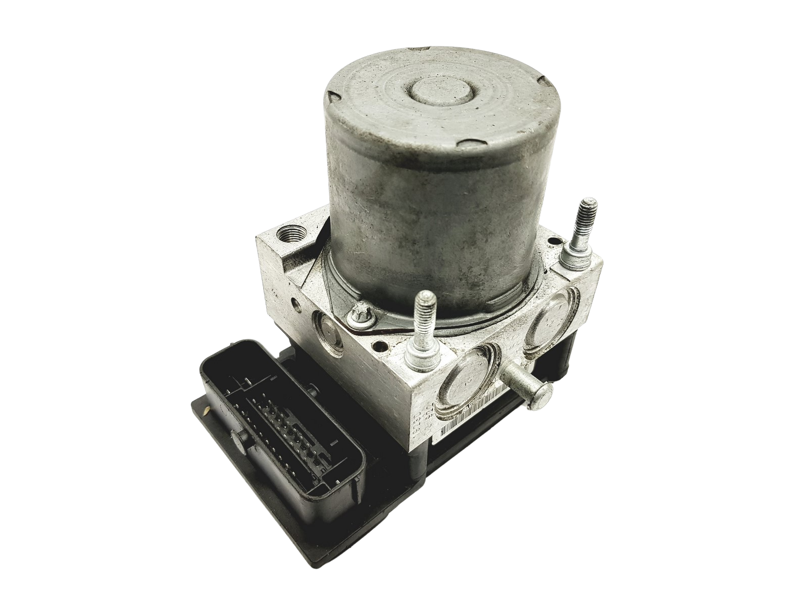 Abs Sūknis Expert Jumpy Scudo 1401109880 0265800696 0265232065 59932 main product photo
