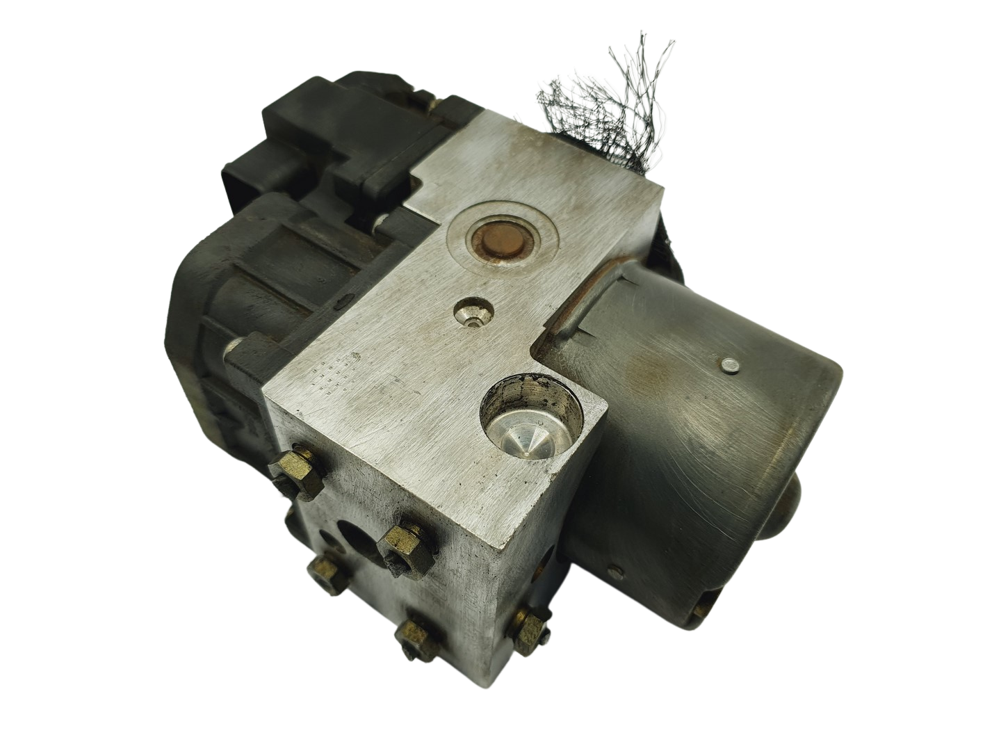 Abs Sūknis Smart Fortwo 0006647V003 0273004530 0265215499 67734 main product photo
