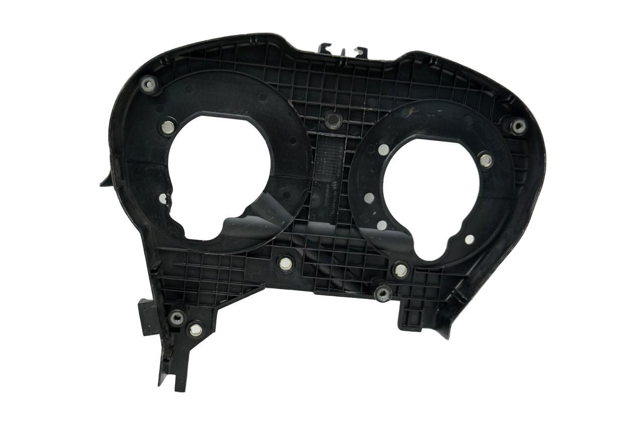 Sadales Siksnas Vāks 9647268580 9650955380 Peugeot 307 main product photo