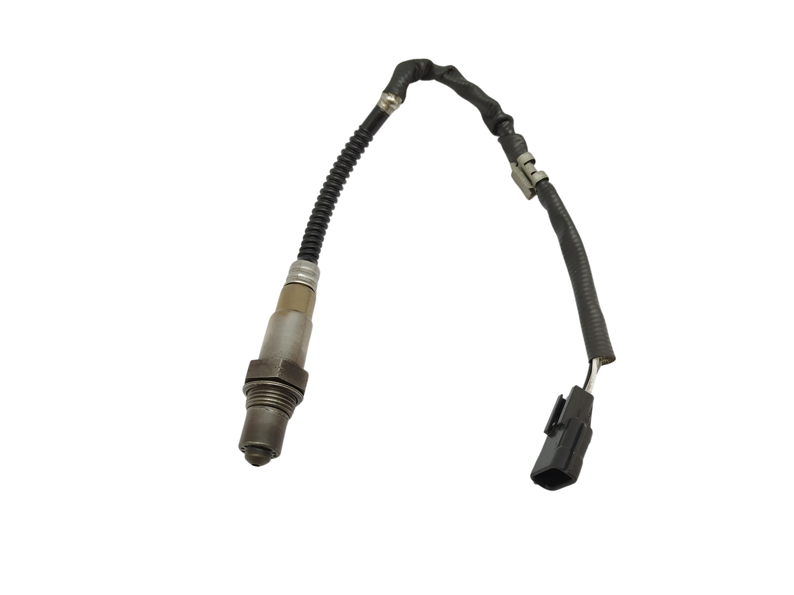 Lambda zonde Ar Renault 0.9 1.2 TCe 8200830903 0258010110 Bosch main product photo