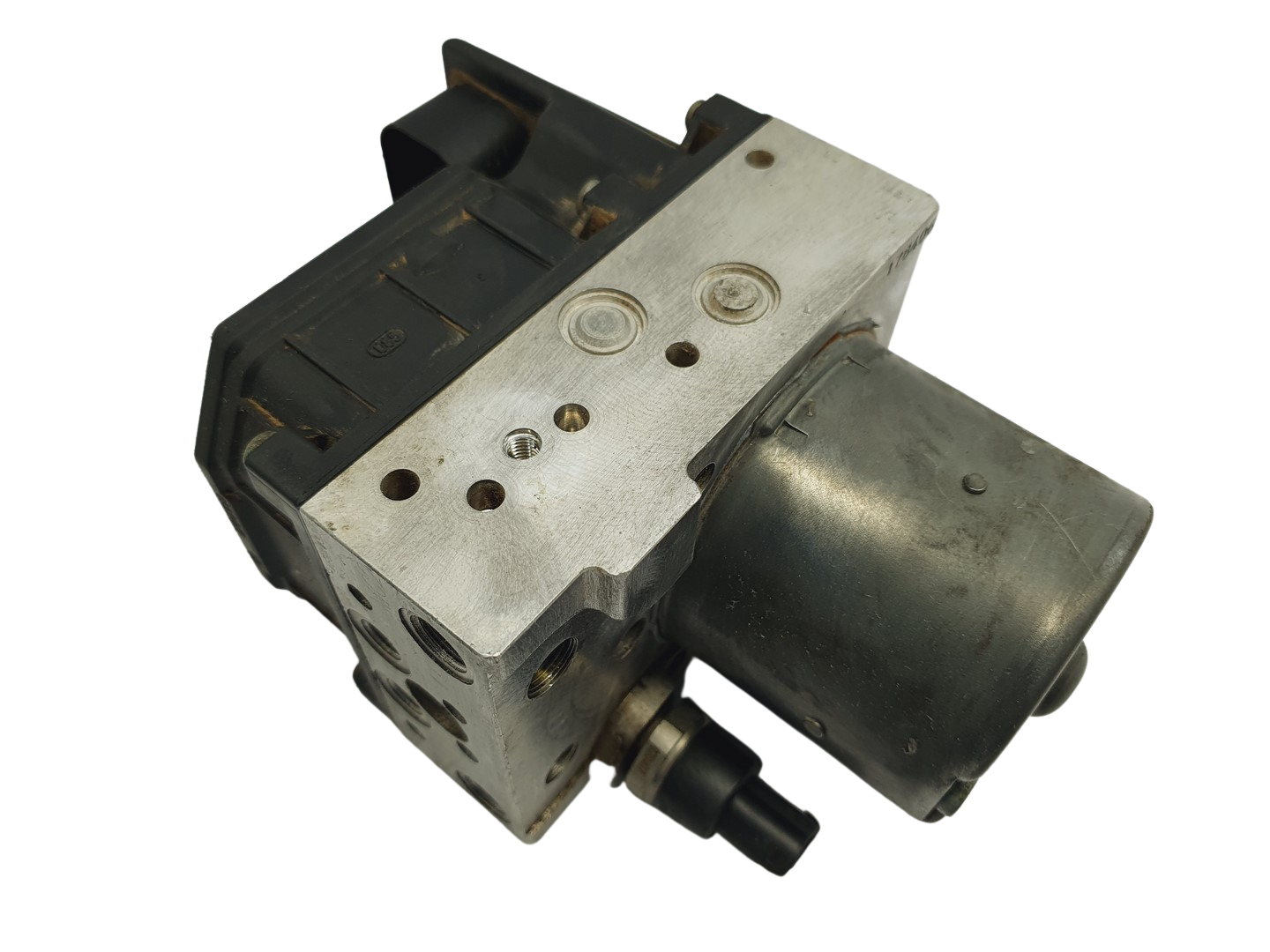 Abs Sūknis Alfa Romeo 156 46840337 0265950086 Bosch 63427 main product photo