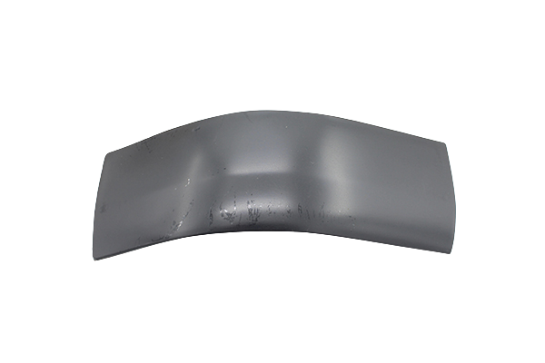 Bufera Līste Aizmugurē Labais 7H5853982B 88531815002 VW T5 DPA main product photo