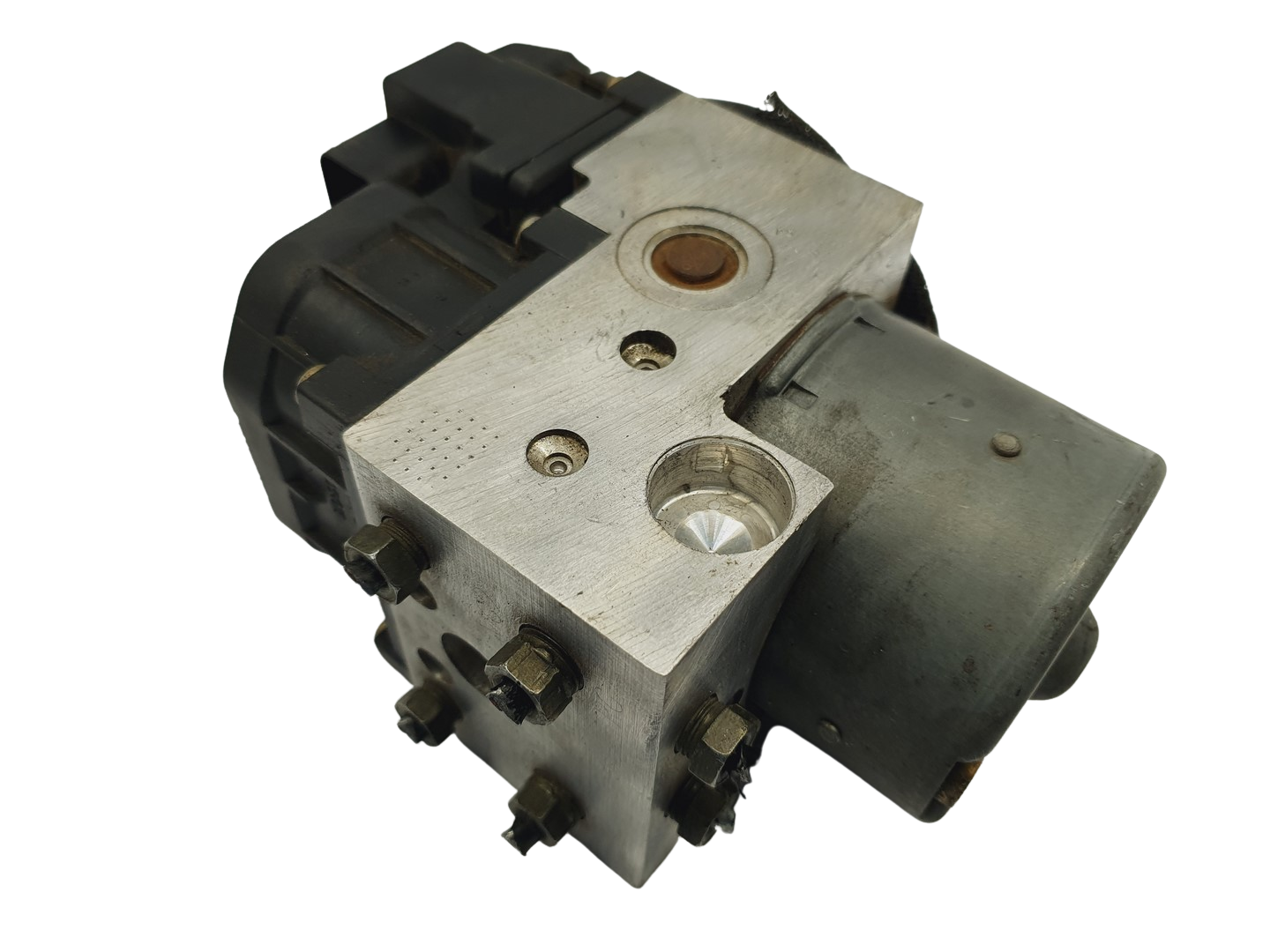 Abs Sūknis Partner Berlingo 9635756480 0273004439 Bosch 62004 main product photo
