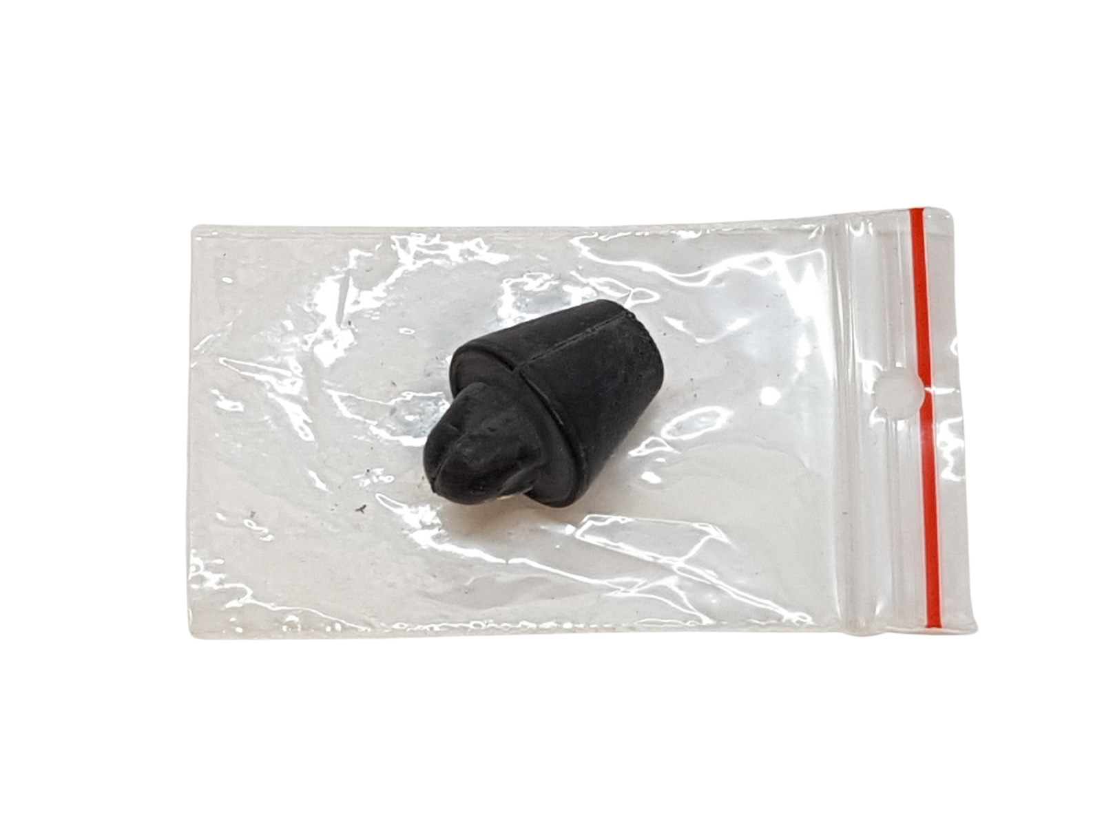 Amortizators Citroen Peugeot 792847 7928.47 Oriģināls main product photo