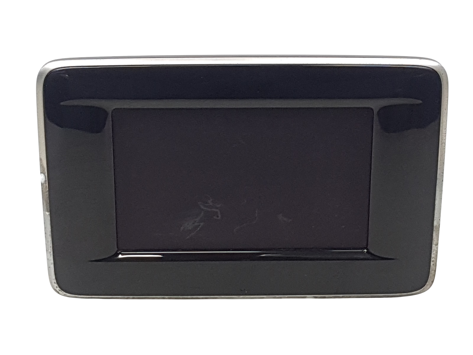 Navigācijas displejs Mercedes-Benz A2469001203 A2489013702 A1729020301 main product photo