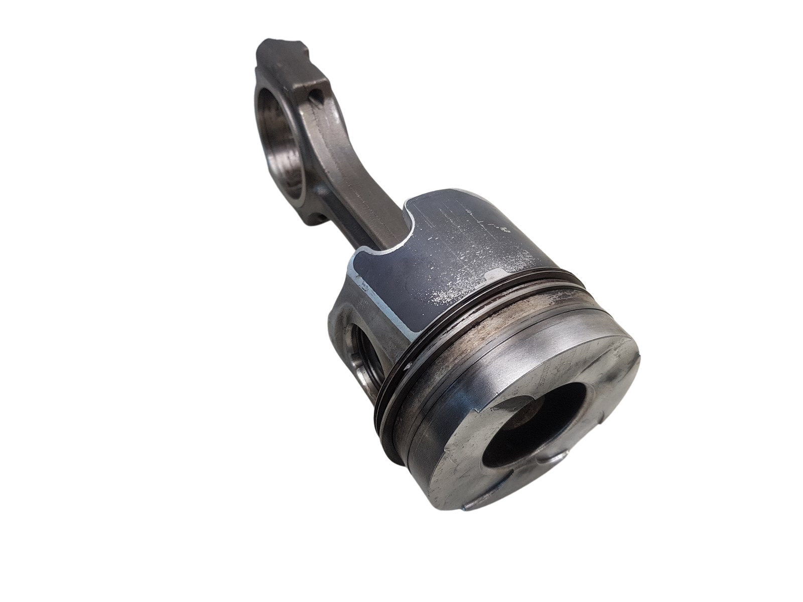 Klanis 7701478826 2.5 dCi Renault Master 2 G9UA754 main product photo