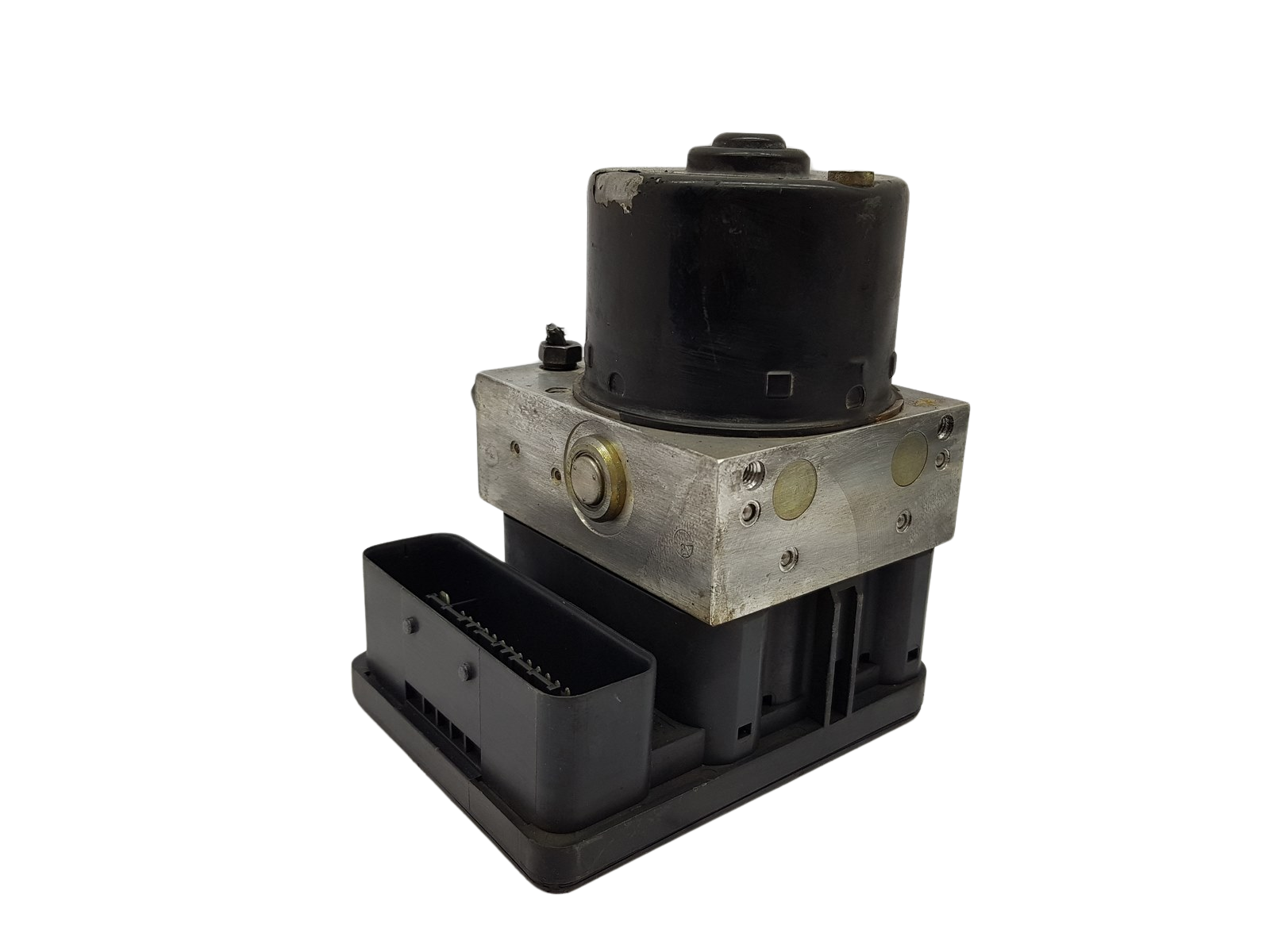 Abs Sūknis VW Audi 1C0907379M 1J0614517J Ate 5063 main product photo