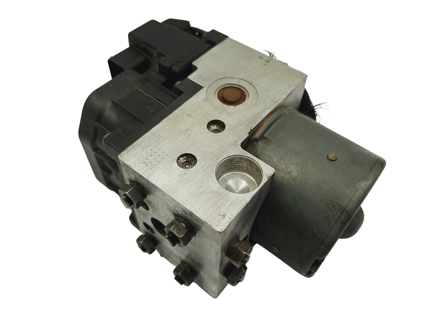 Abs Sūknis Citroen Peugeot 9636502180 0273004203 0265216759 66994 main product photo