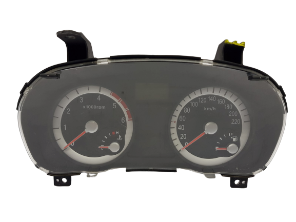 Tahometrs Kia Rio 94003-1G580 940031G580 20849 main product photo