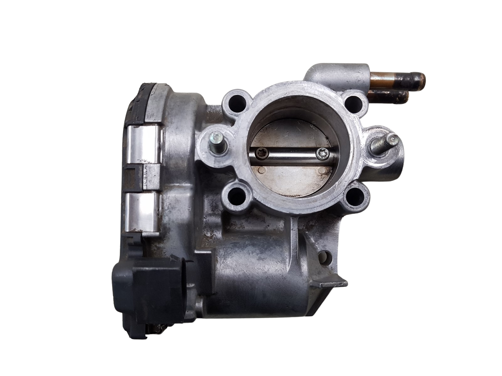Gāzes korpusa vārsts Opel 9157512 0280750044 1.0 1.2 1872 main product photo