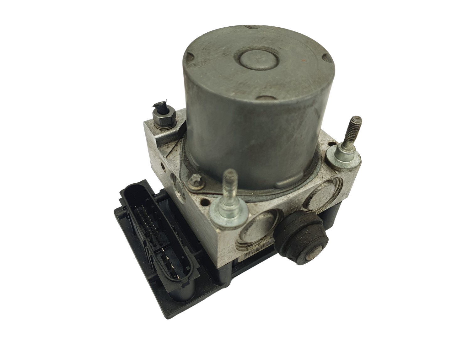 Abs Sūknis Fiat Panda 46802215 0265231312 0265800306 62571 main product photo