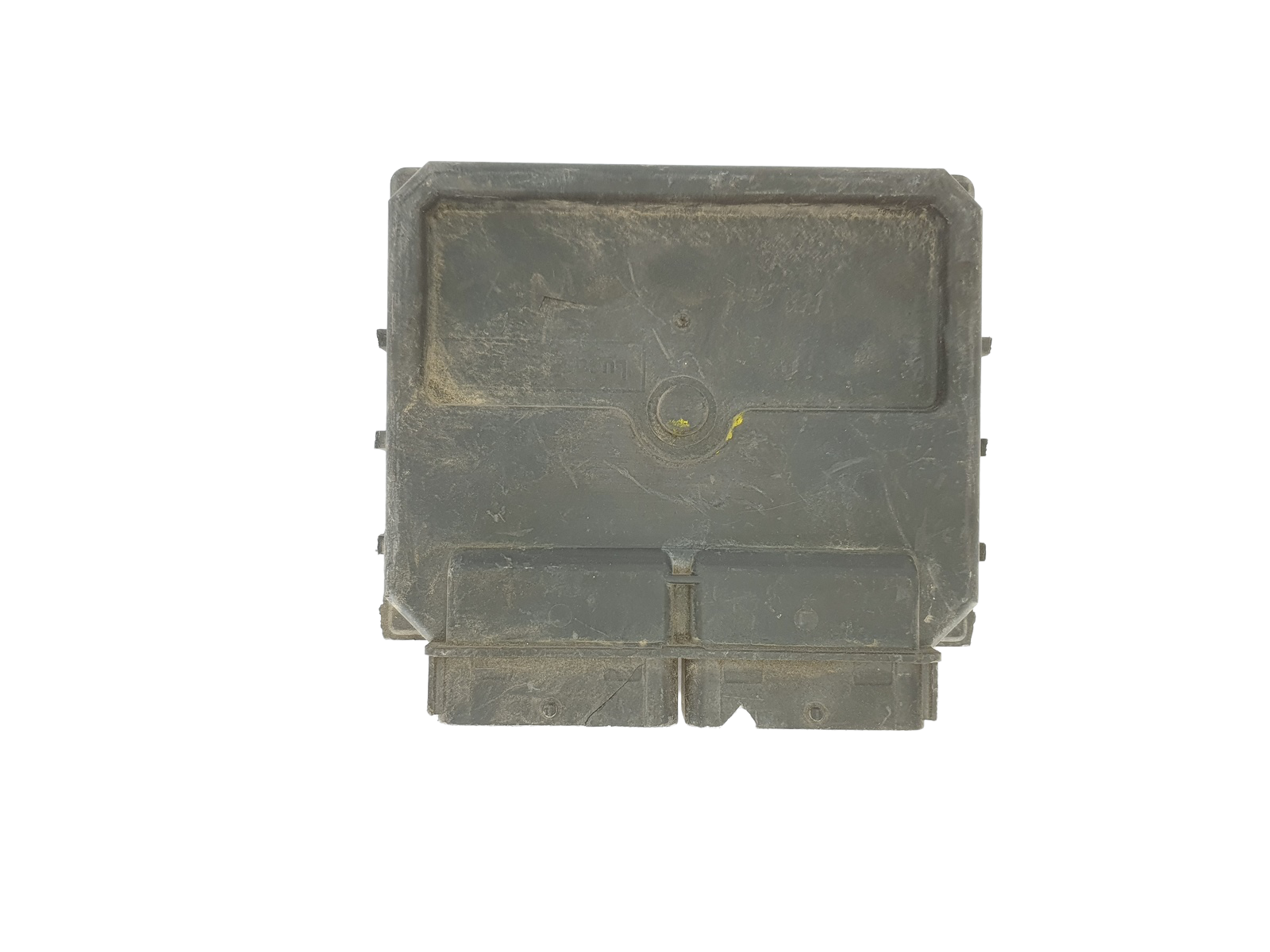 Vadības Bloks 46763751 R04010032D 80847D Fiat Lucas 36865 main product photo