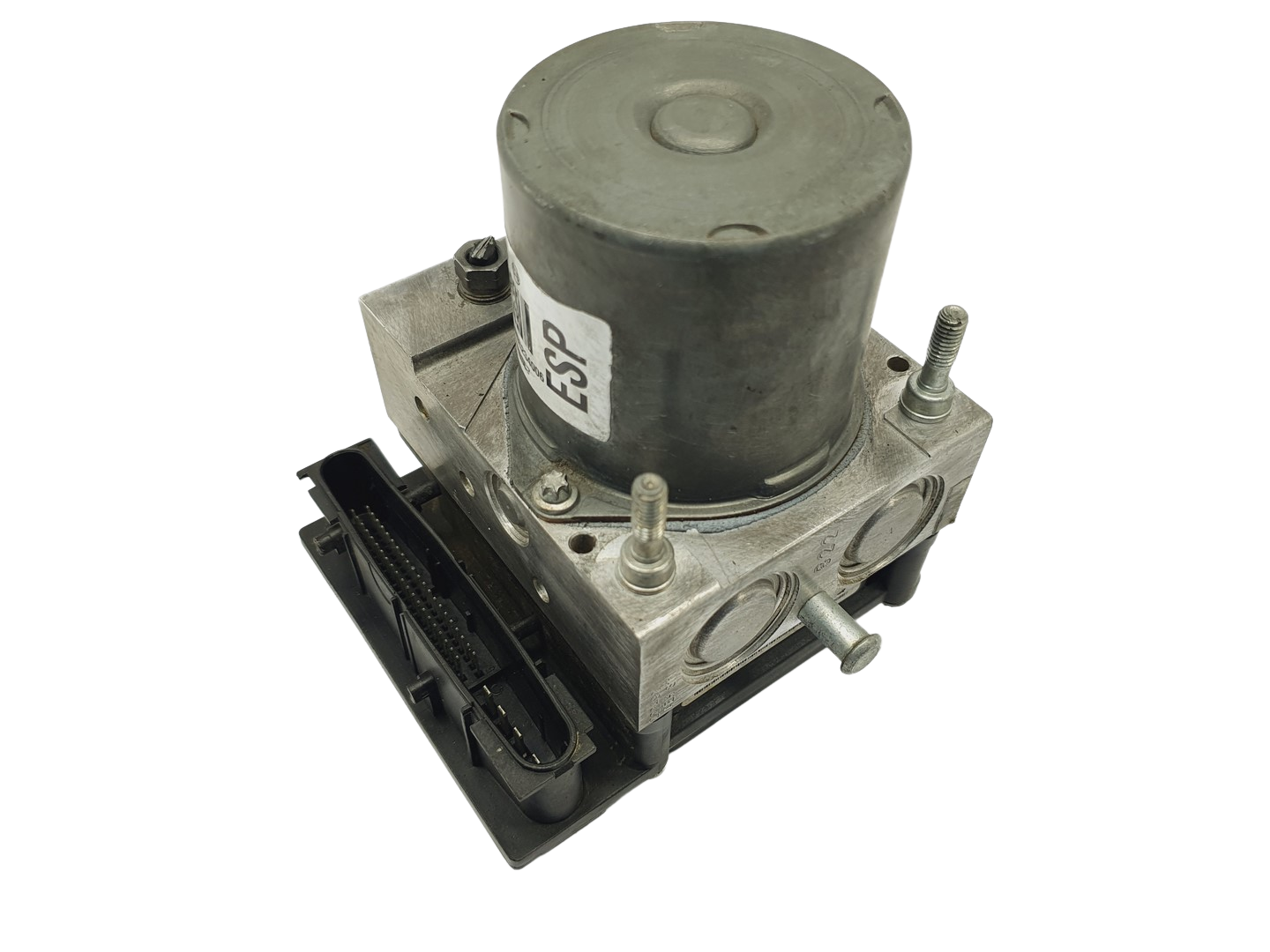 Abs Sūknis Fiat Punto 46825716 0265234006 Bosch 62263 main product photo