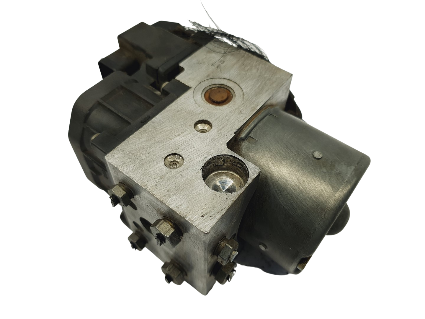 Abs Sūknis Fiat Multipla 46511174 0273004253 0265216525 67631 main product photo