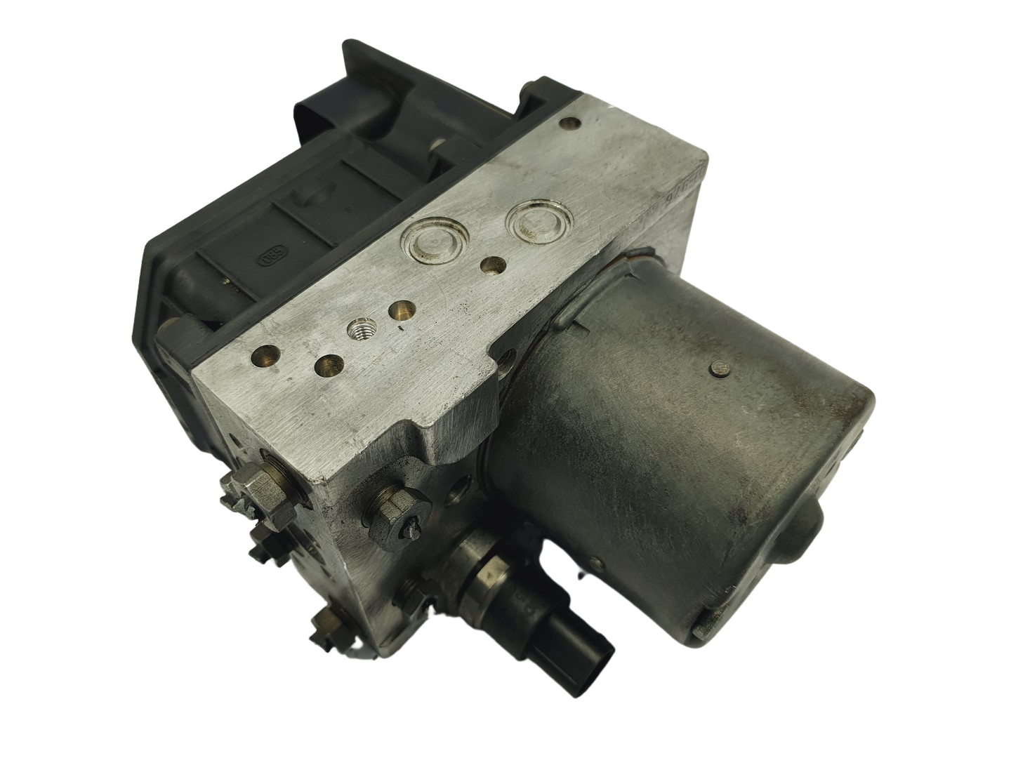 Abs Sūknis Alfa Romeo 147 51758544 0265950165 0265225360 67170 main product photo