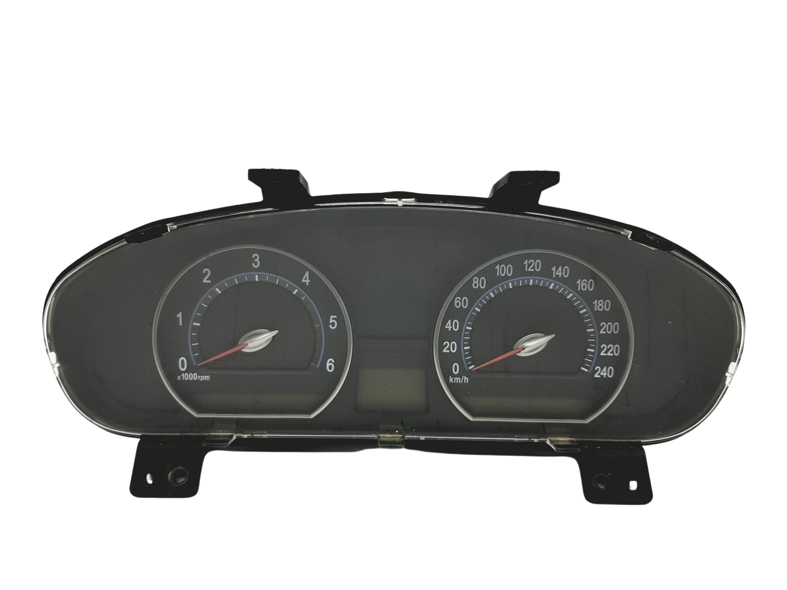 Spidometrs Kia Magnetis 94003-2G210 940032G210 51626 main product photo