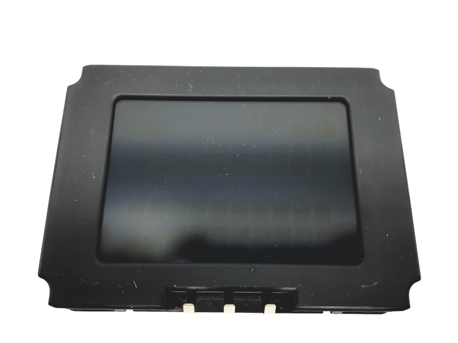 Rodyti Opel Omega 24400698 5WK70123 Siemens 30123 main product photo