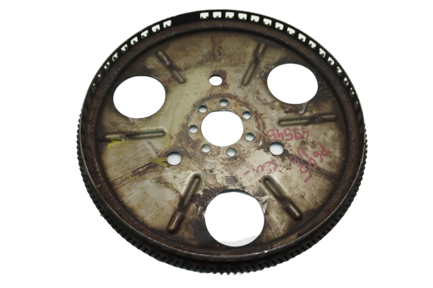Spararats Automat 0534.30 Peugeot 605 3,0 V6 main product photo