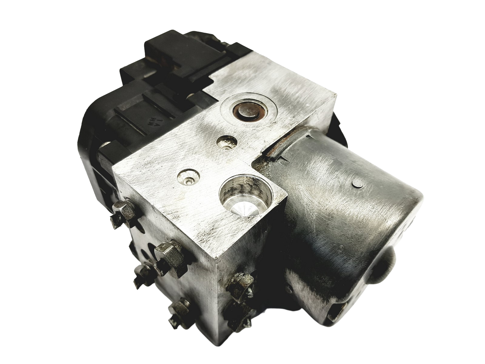 Abs Sūknis Lancia Y 46547226 0265216614 Bosch 38513 main product photo