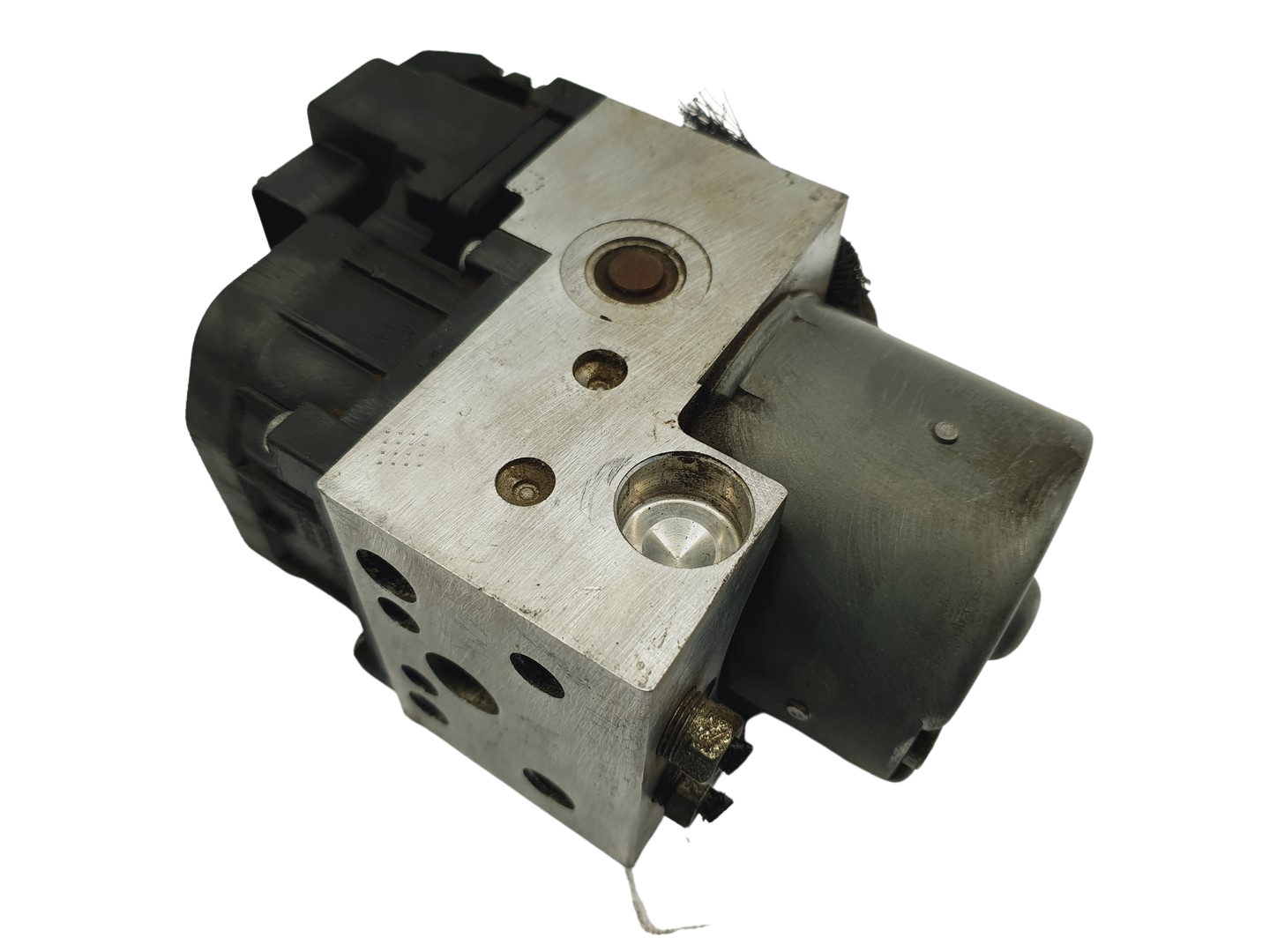 Abs Sūknis Opel Corsa C 09127108 0265216478 0273004227 67313 main product photo