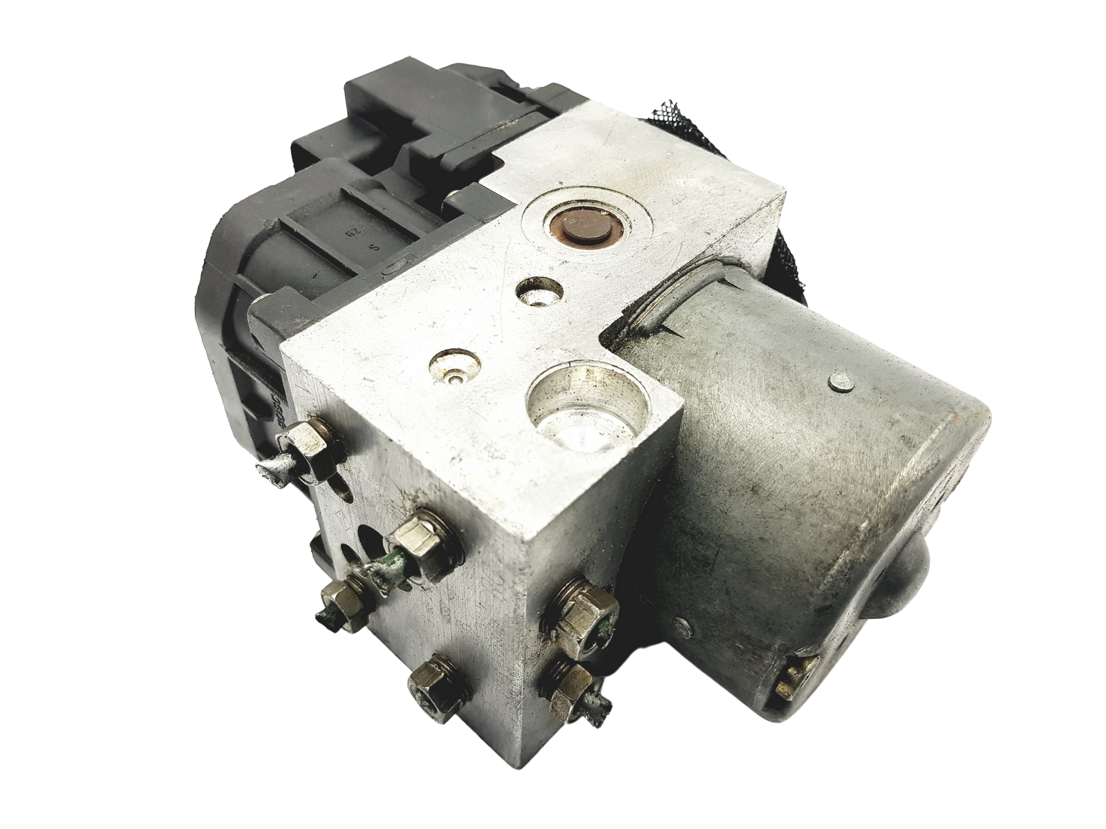 Abs Sūknis Renault Megane Scenic 7700432643 0273004395 0265216732 60016 main product photo