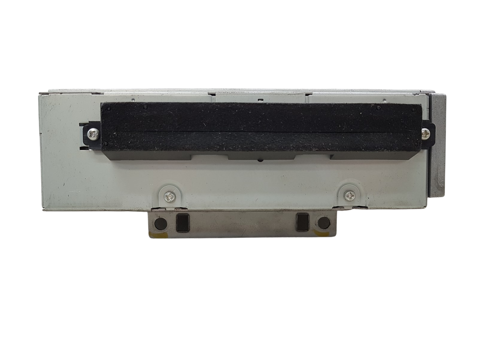 Radio CD atskaņotājs Radio Volvo 31266762 1CD17A 34W635E main product photo