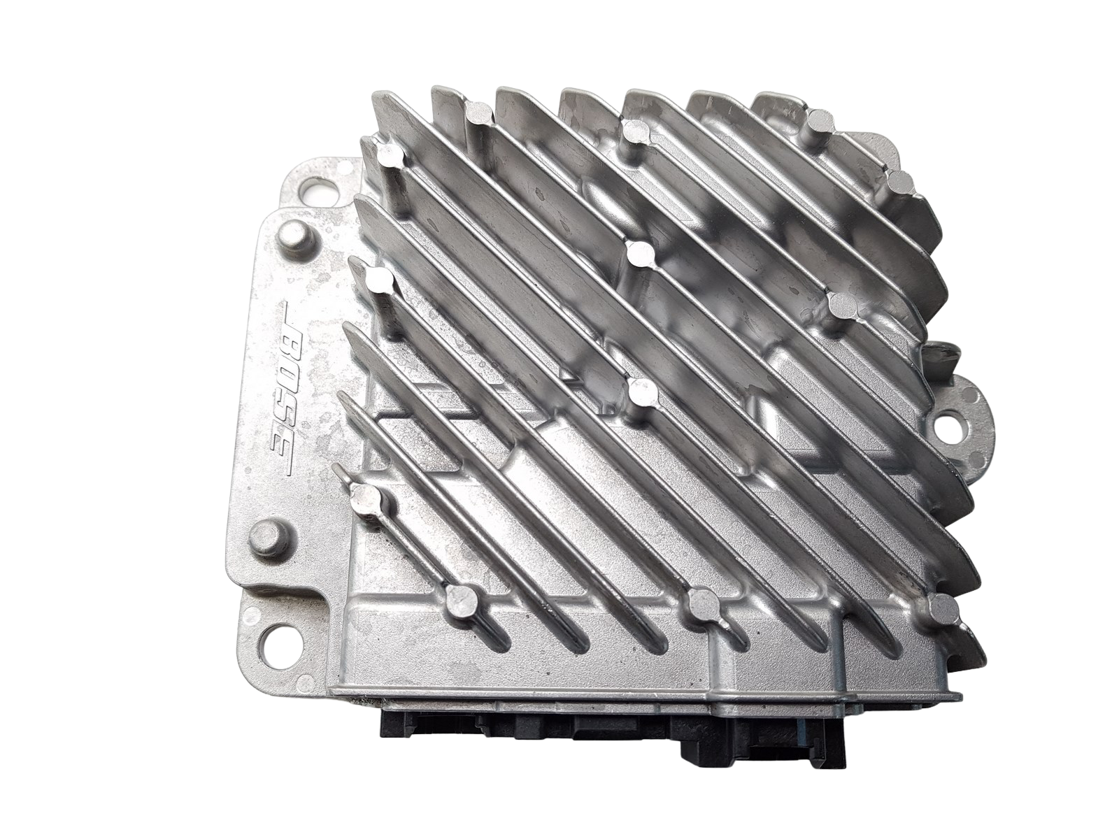 Skaņas pastiprinātājs Renault 280616136R BOSE Jauns Oriģināls 2 main product photo