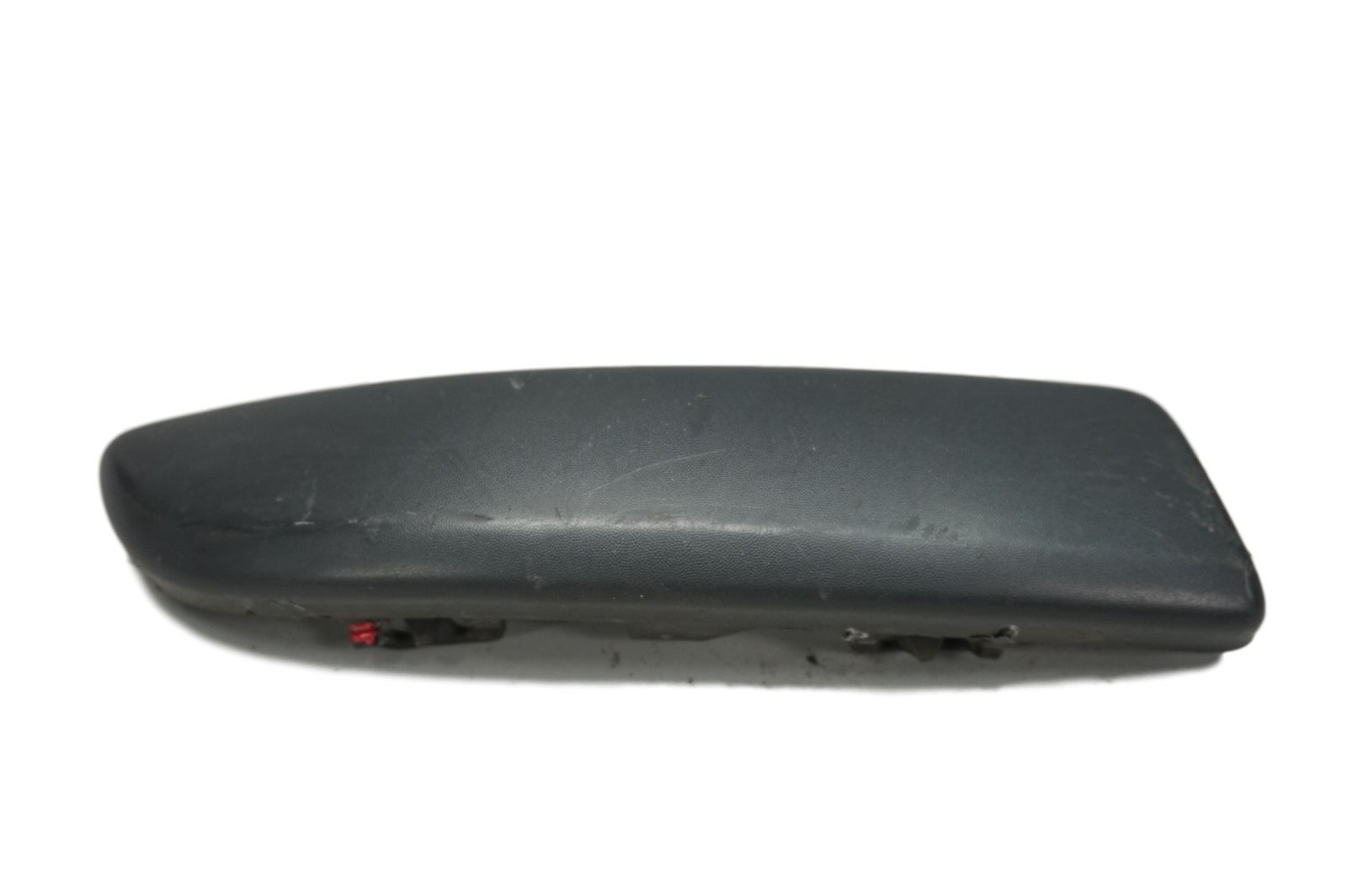 Bufera Līste Kreisais Aizmugurē Renault Modus 8200266233 main product photo