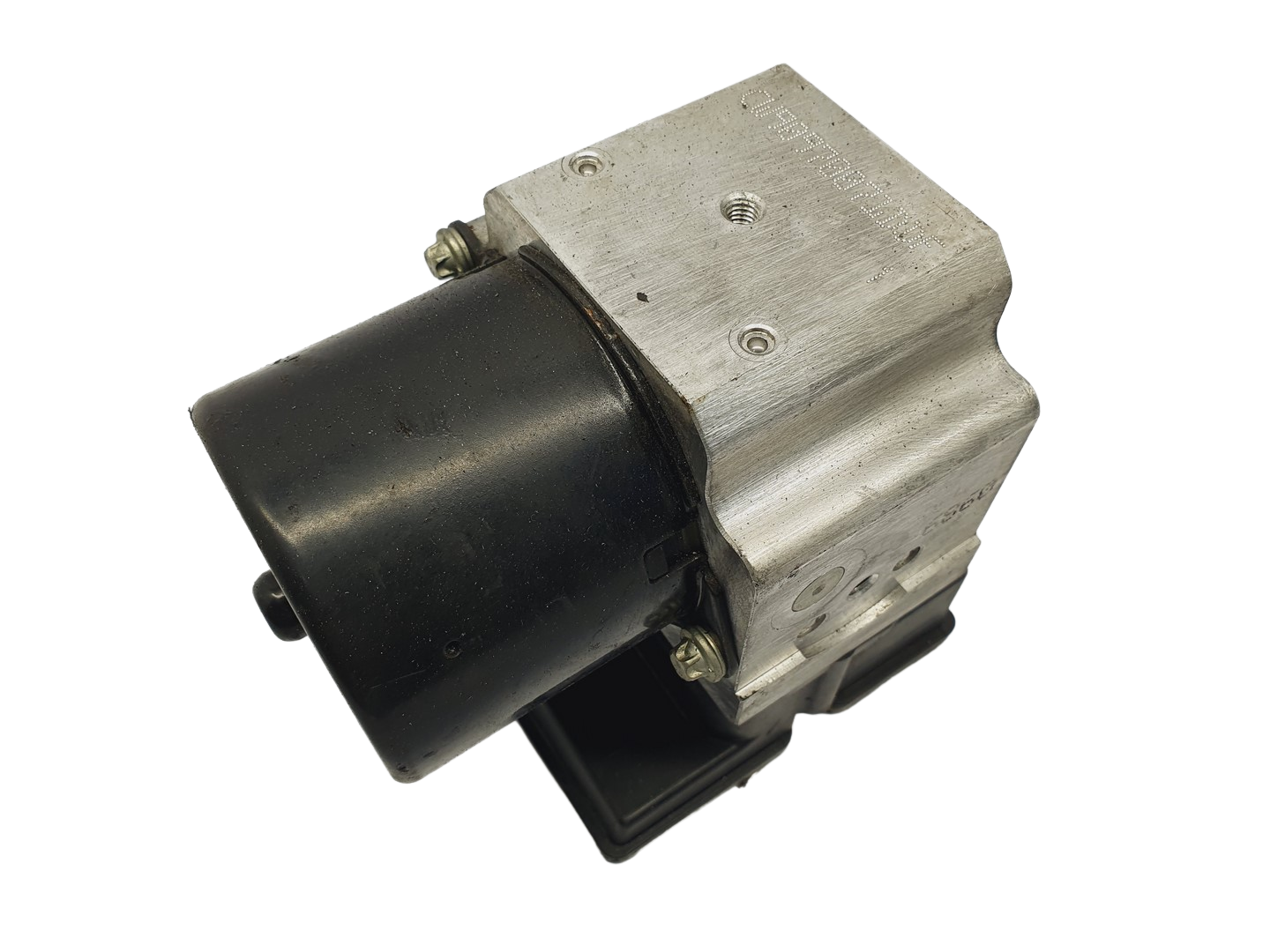 Abs Sūknis Lancia Ypsilon 51845405 54085155A TRW 63142 main product photo