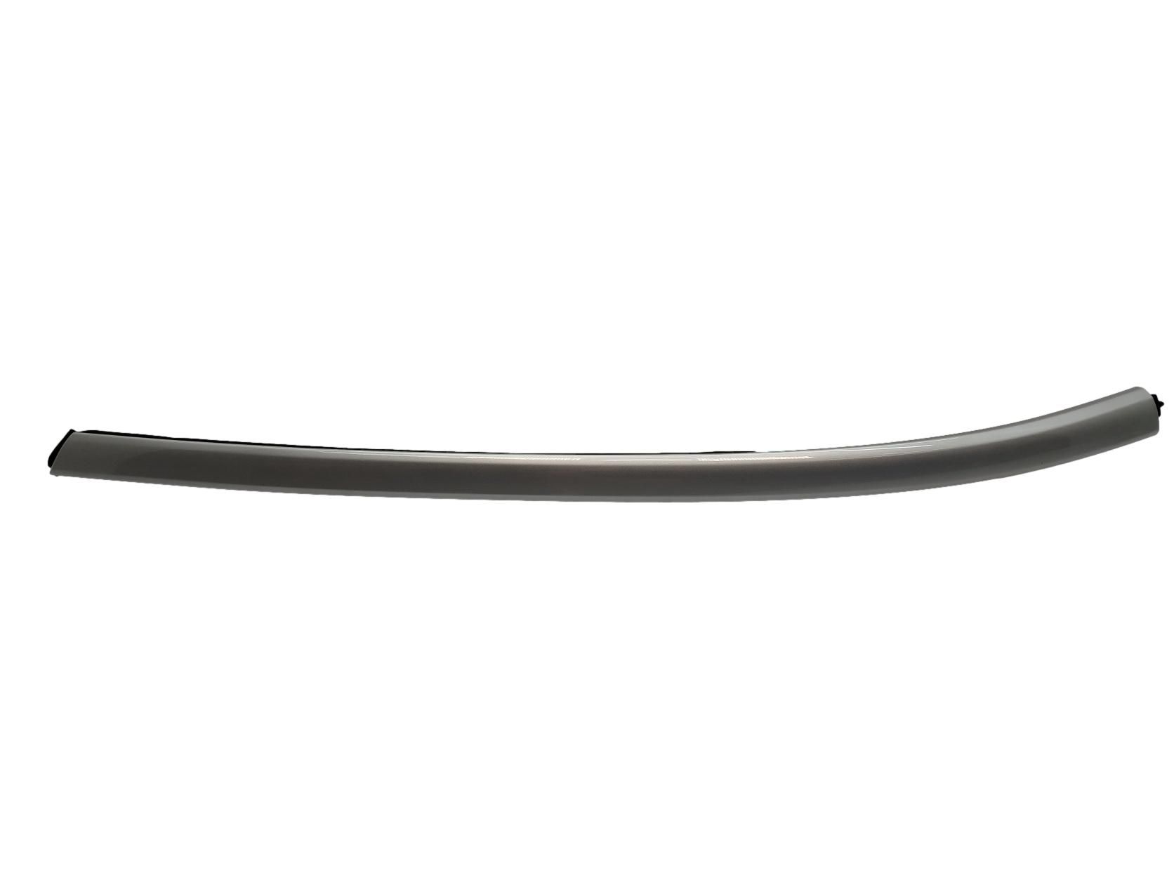 Stikla uzlika Labā Jauns Oriģināls 98227591ZR Citroen main product photo
