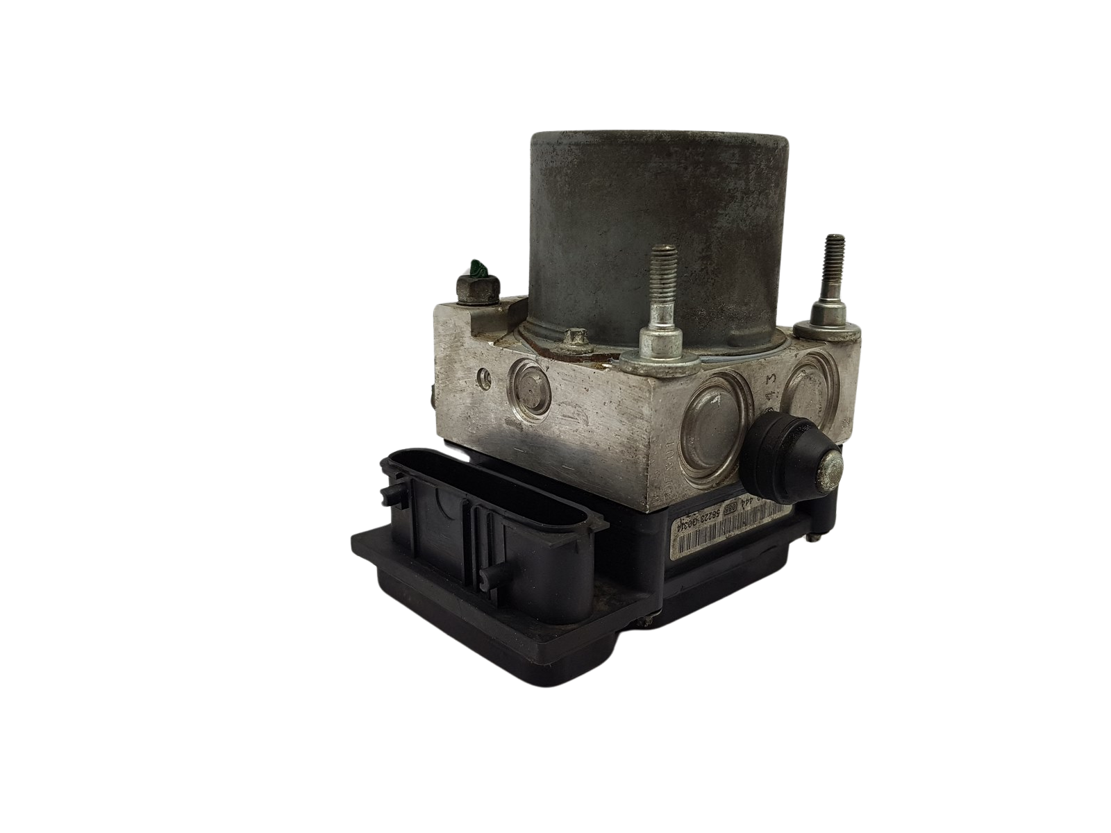 Abs Sūknis Opel 13182320 0265800444 0265231585 5999 main product photo