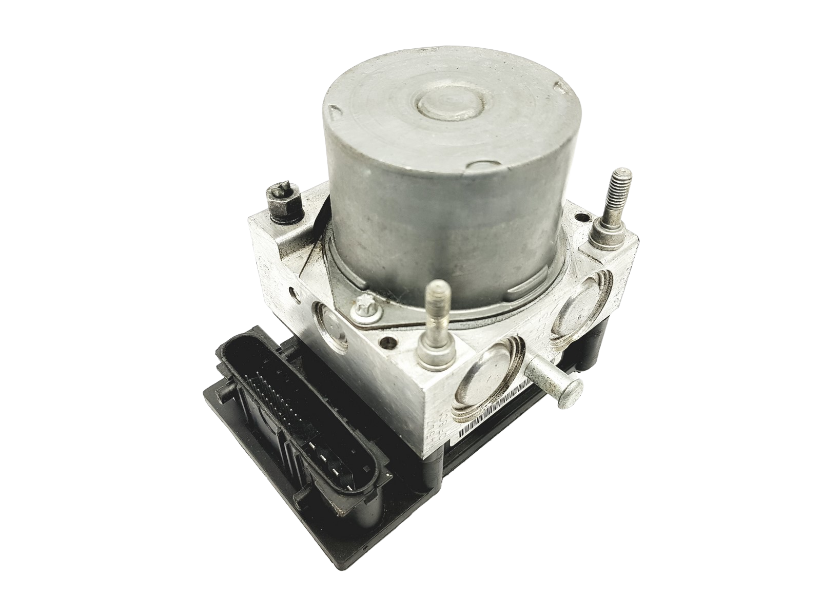 Abs Sūknis 107 C1 Aygo 44510-0H010 0265800441 Bosch 60090 main product photo