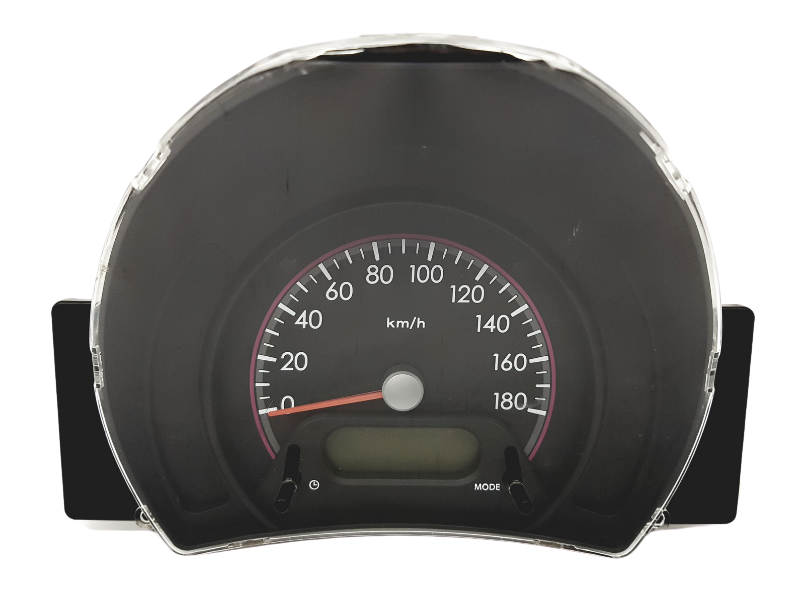 Spidometrs Suzuki Alto Nissan Pixo 34100M68K01 32254 main product photo