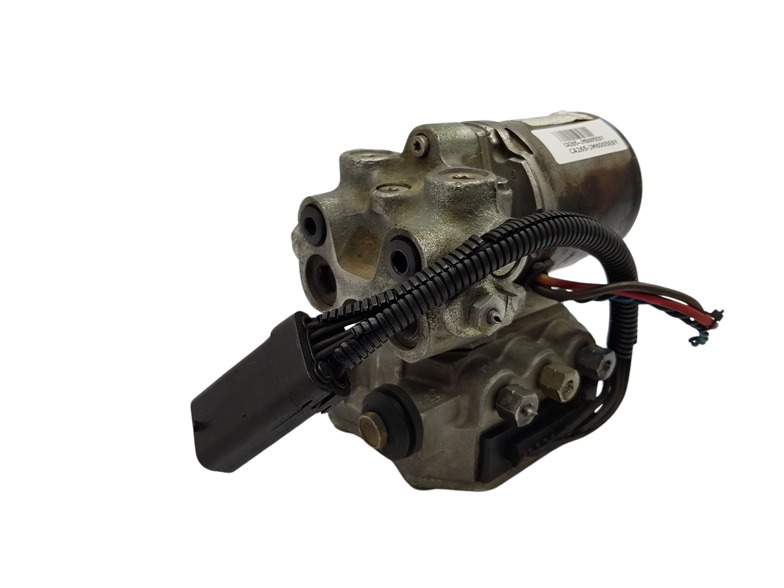 Abs Sūknis Jeep Renegade 52009104 10.0202-0044.4 Ate main product photo