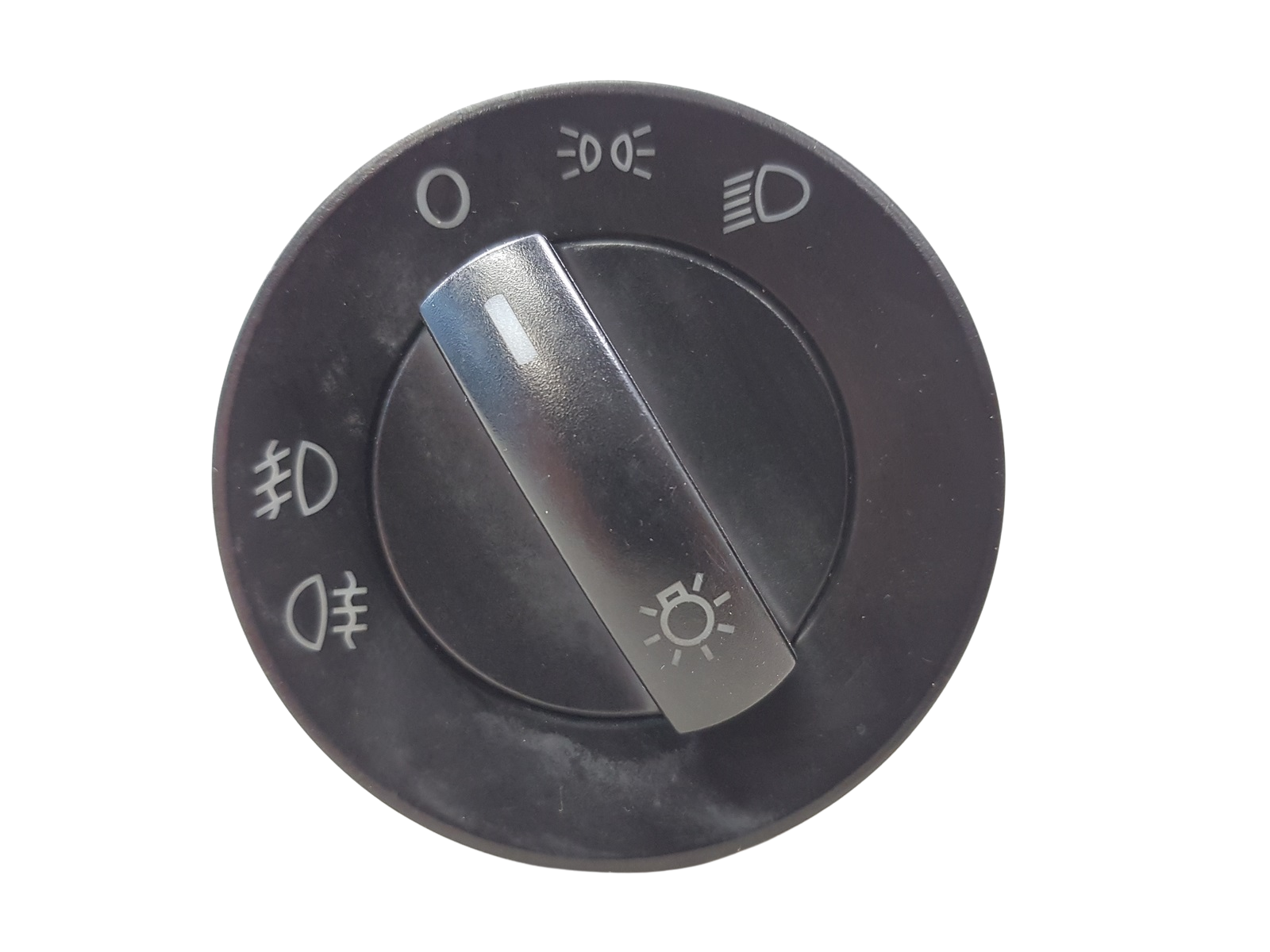 Gaismas slēdzis Volkswagen VWAG 6Q0941531C main product photo