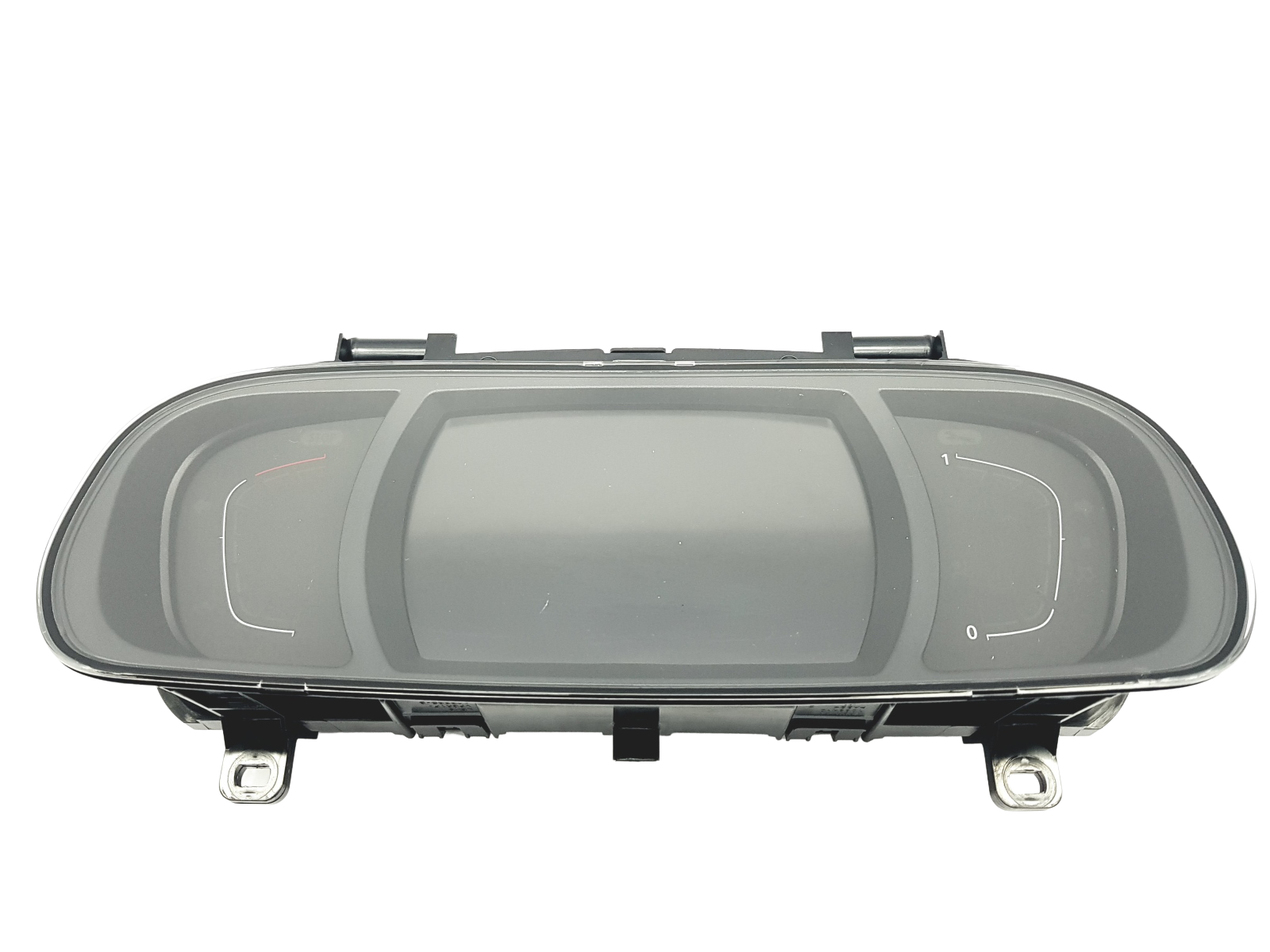 Tahometrs Renault Kadjar 248100594R Johnson 0 km main product photo